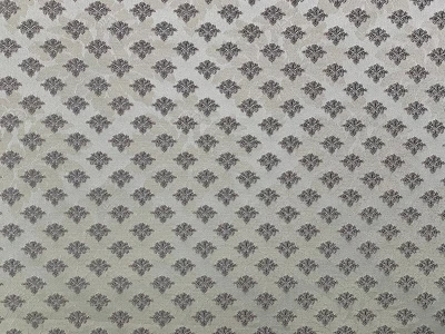 Adelia (Аделія) comb 3705 Світло-сірий