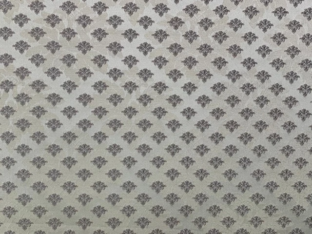 Adelia (Аделія) comb 3705 Світло-сірий 