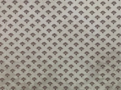 Adelia (Аделія) comb 5252 Світло-коричневий