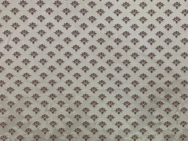 Adelia (Аделія) comb 5252 Світло-коричневий 