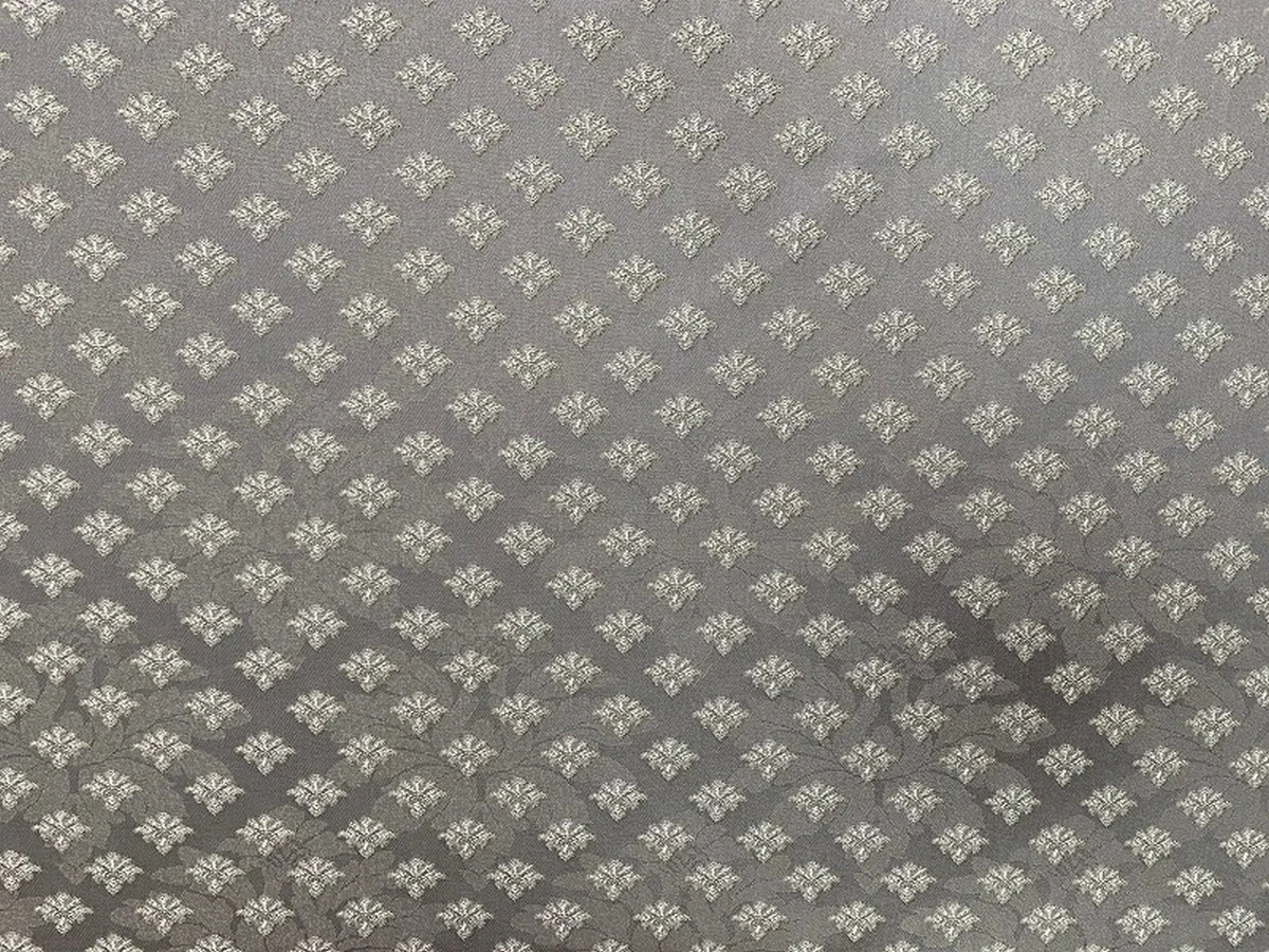 Adelia (Аделія) comb 6351 