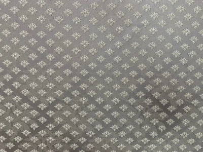 Adelia (Аделія) comb 6351