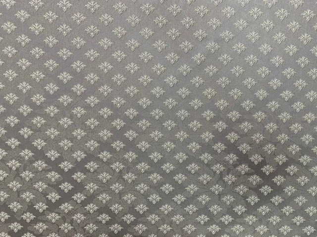 Adelia (Аделія) comb 6351 