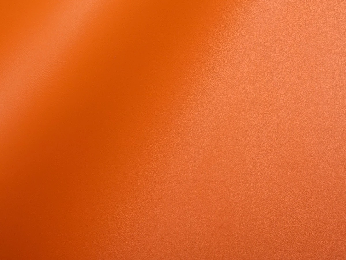 Skaden (Скаден) 1549 Помаранчевий 