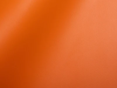 Skaden (Скаден) 1549 Помаранчевий