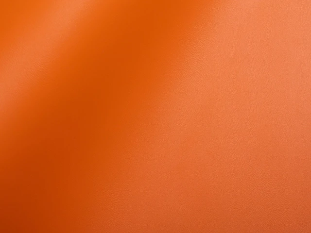 Skaden (Скаден) 1549 Помаранчевий 