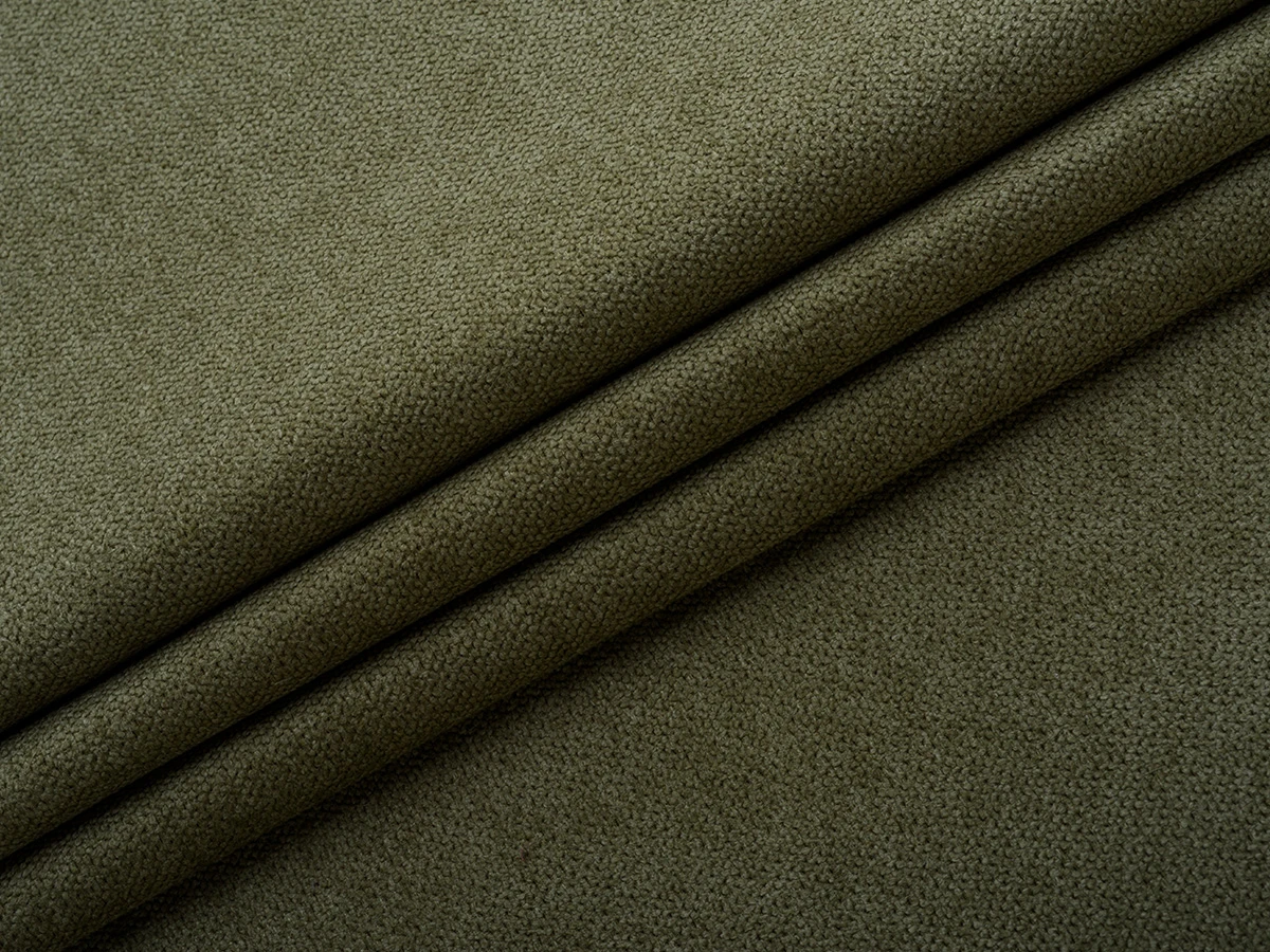 Alaska (Аляска) 36 Оливковий 