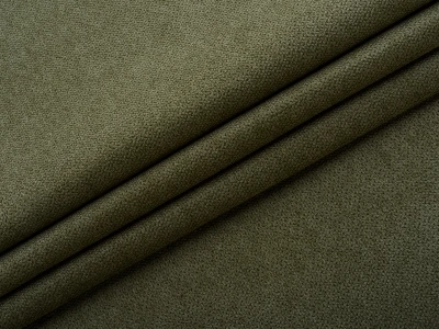 Alaska (Аляска) 36 Оливковый