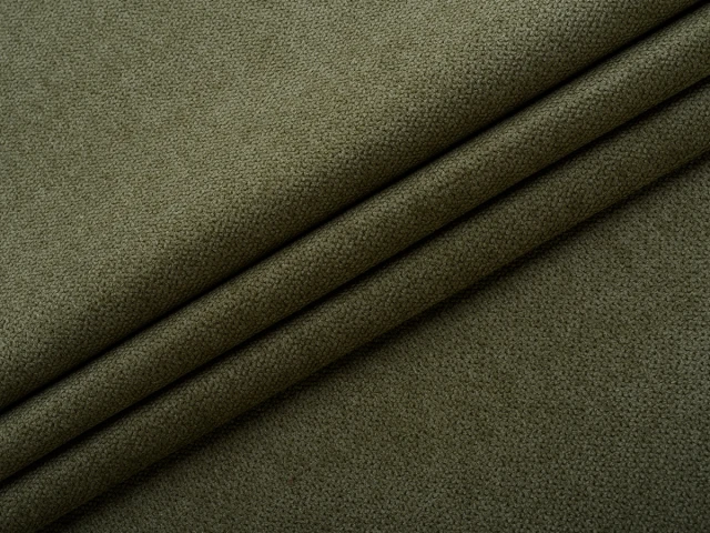 Alaska (Аляска) 36 Оливковий 