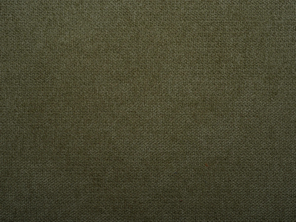 Alaska (Аляска) 36 Оливковий 