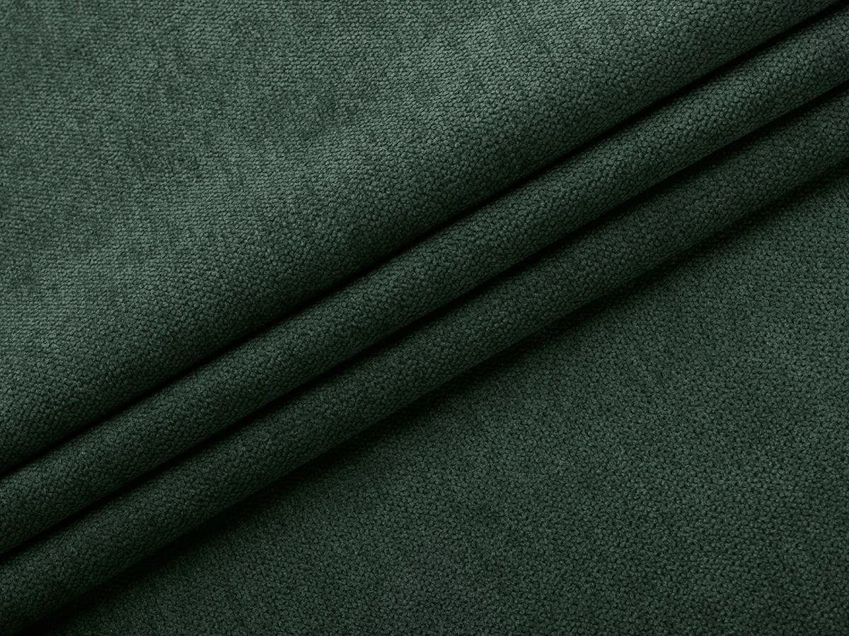 Alaska (Аляска) 37 Зелений 