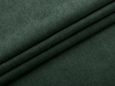 Alaska (Аляска) 37 Зеленый