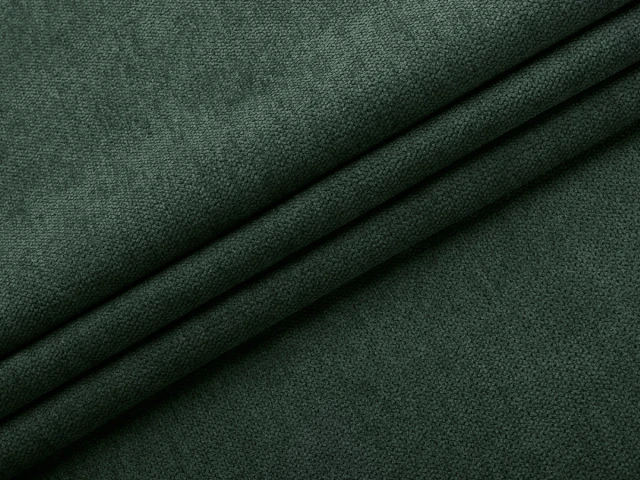 Alaska (Аляска) 37 Зелений 