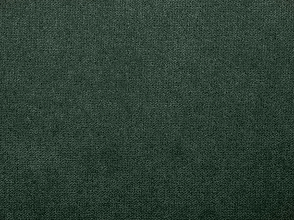 Alaska (Аляска) 37 Зелений 