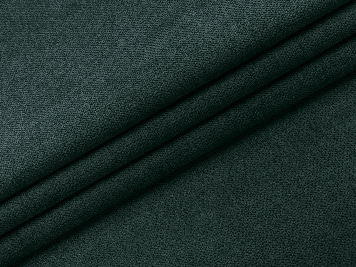 Alaska (Аляска) 38 Смарагдовий 