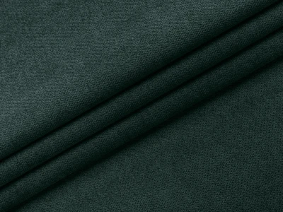 Alaska (Аляска) 38 Смарагдовий