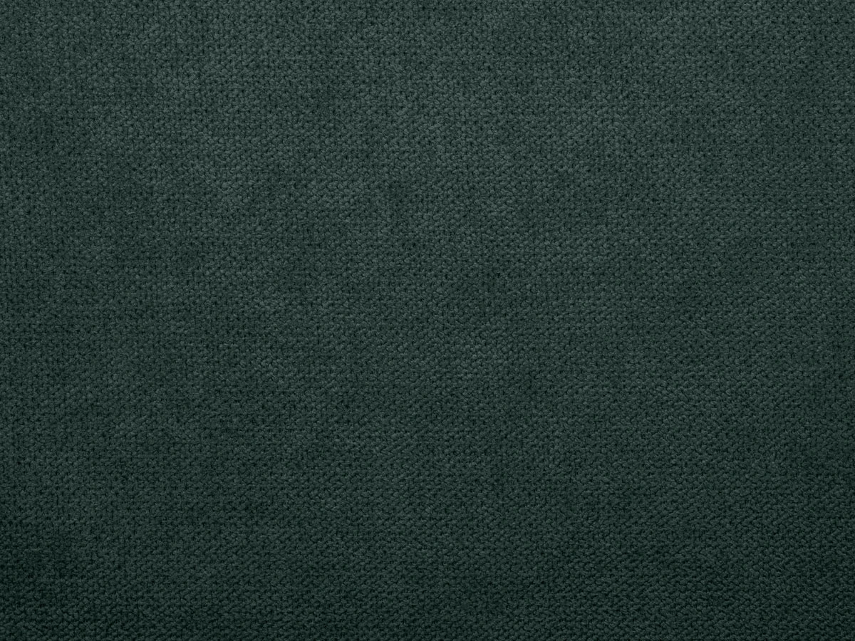 Alaska (Аляска) 38 Смарагдовий 