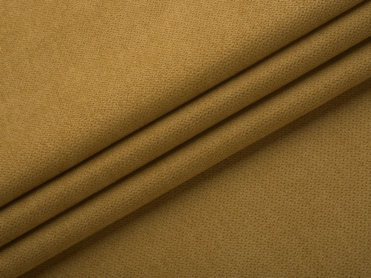 Alaska (Аляска) 45 Жовтий 