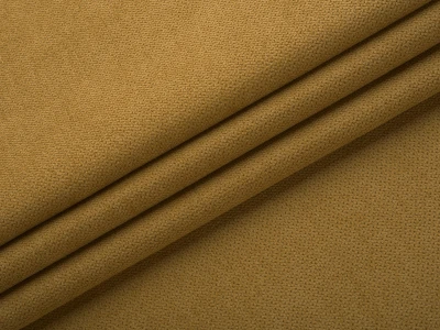 Alaska (Аляска) 45 Жовтий