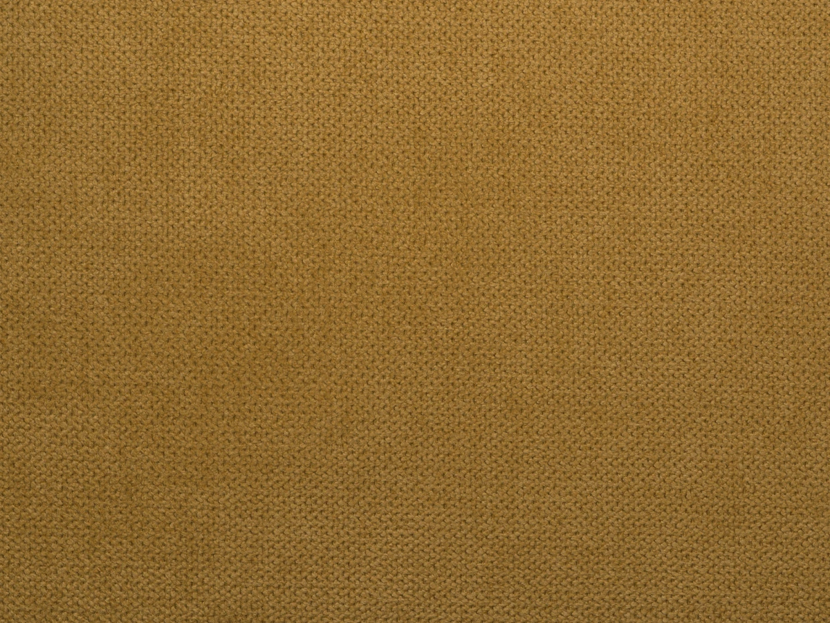 Alaska (Аляска) 45 Жовтий 