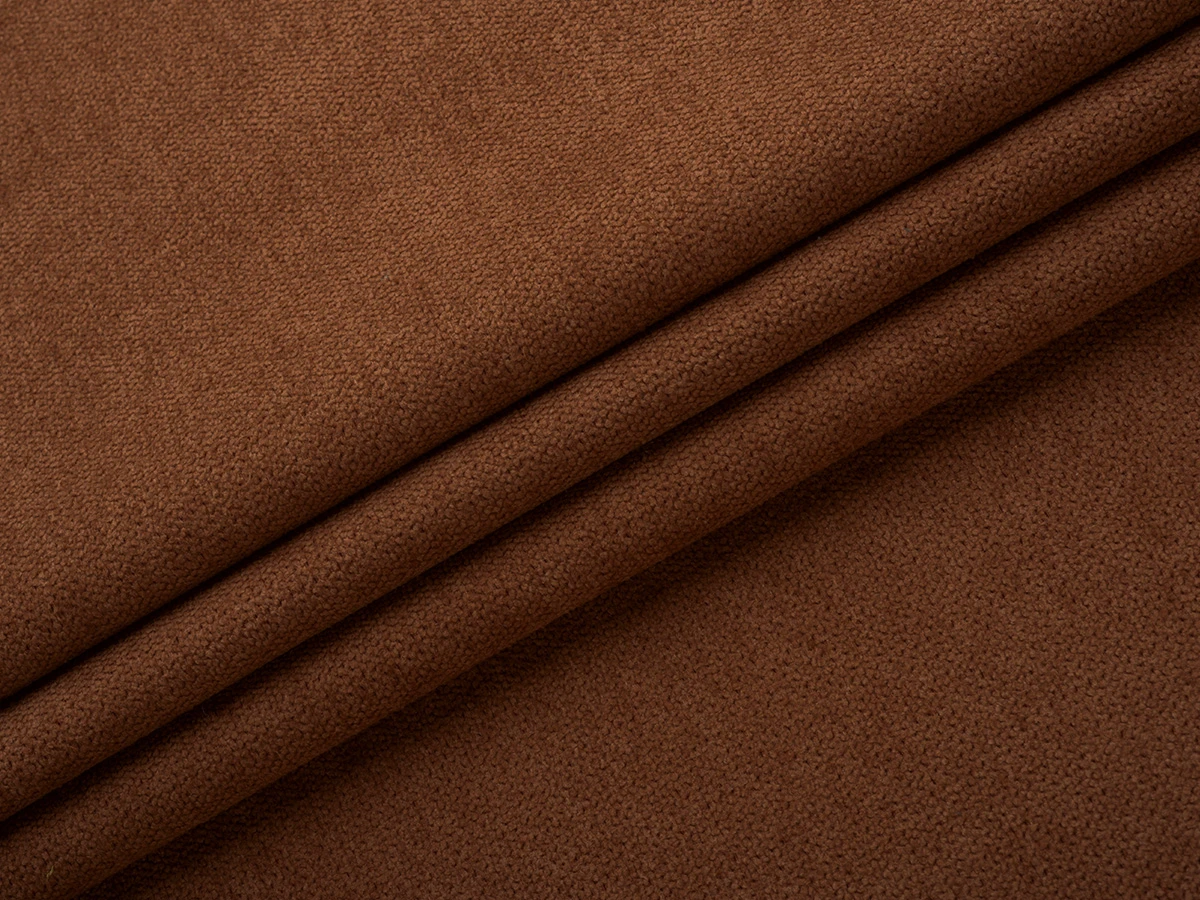 Alaska (Аляска) 54 Теракотовий 