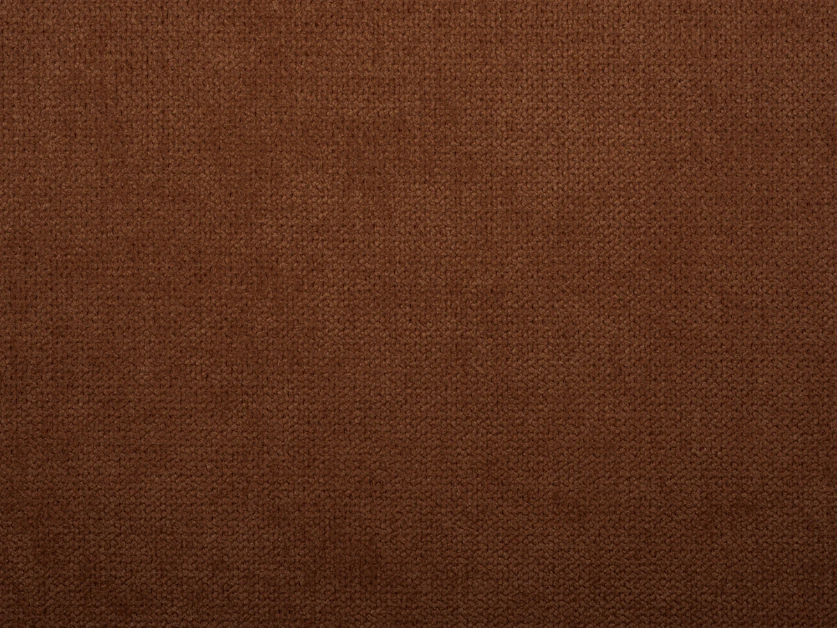 Alaska (Аляска) 54 Теракотовий 