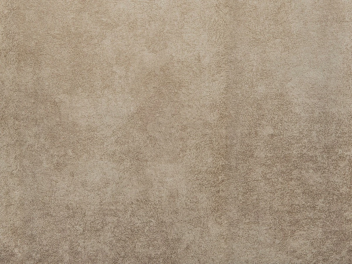 Calvados (Кальвадос) 780 Бежевий 