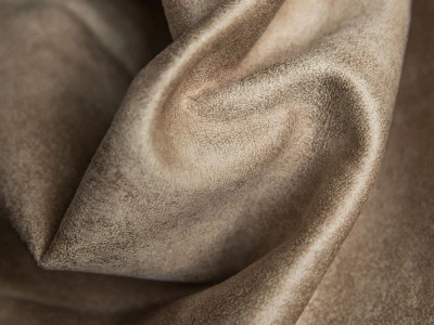 Calvados (Кальвадос) 780 Бежевый