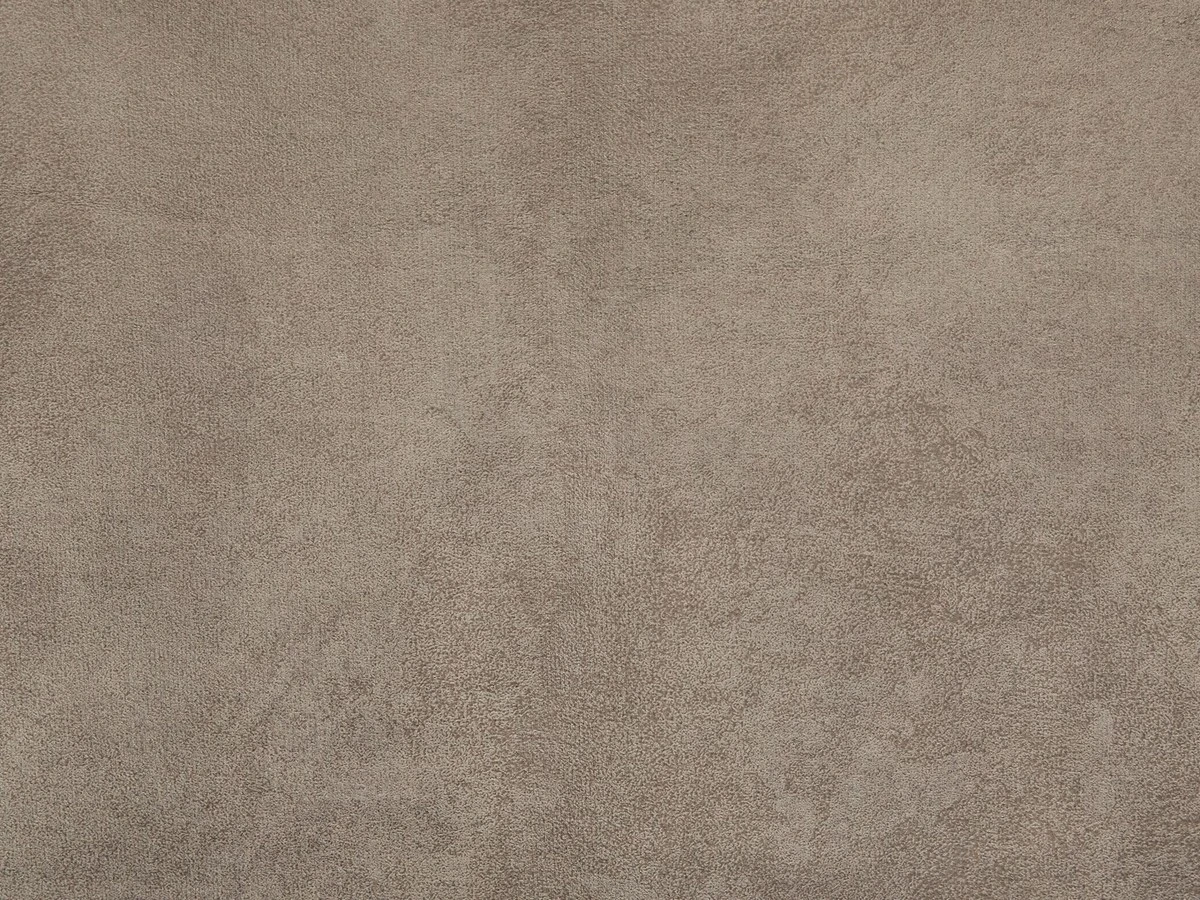 Calvados (Кальвадос) 781 Сіро-бежевий 