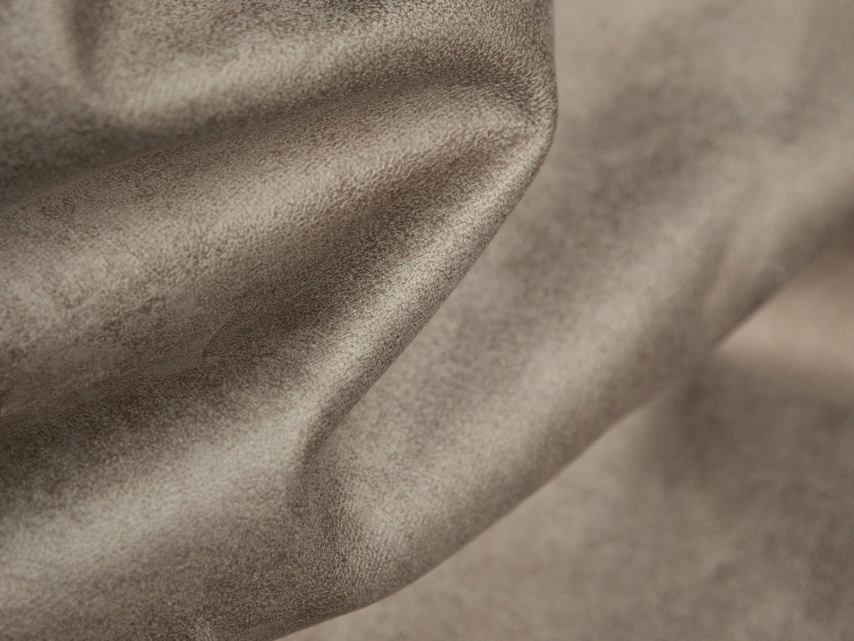 Calvados (Кальвадос) 781 Сіро-бежевий 