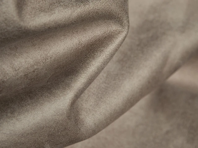 Calvados (Кальвадос) 781 Сіро-бежевий 