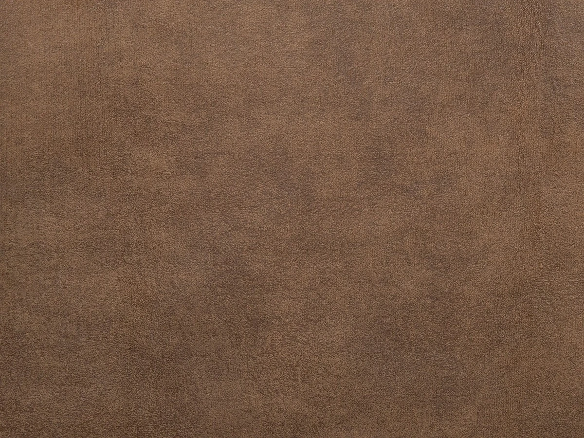 Calvados (Кальвадос) 782 Світло-коричневий 