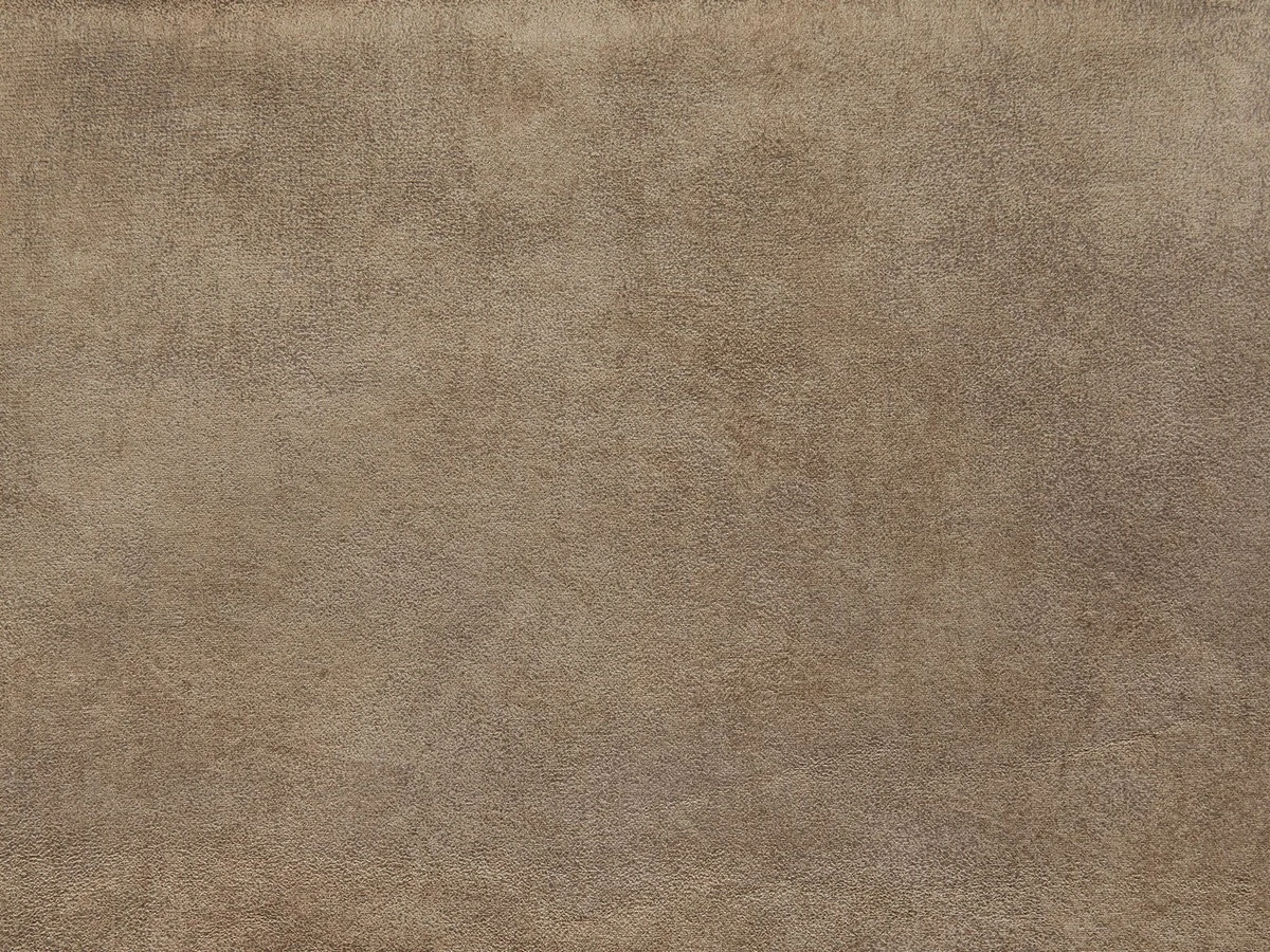 Calvados (Кальвадос) 783 Світло-бежевий 