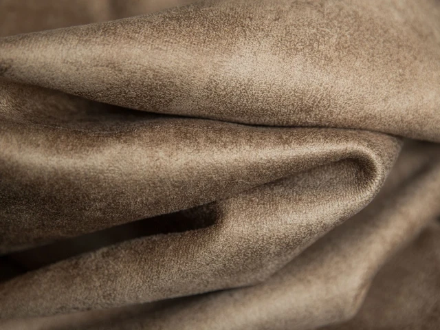 Calvados (Кальвадос) 783 Світло-бежевий 