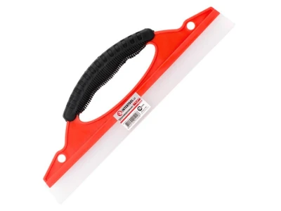 Водозгін силіконовий 30 см INTERTOOL AT-0142