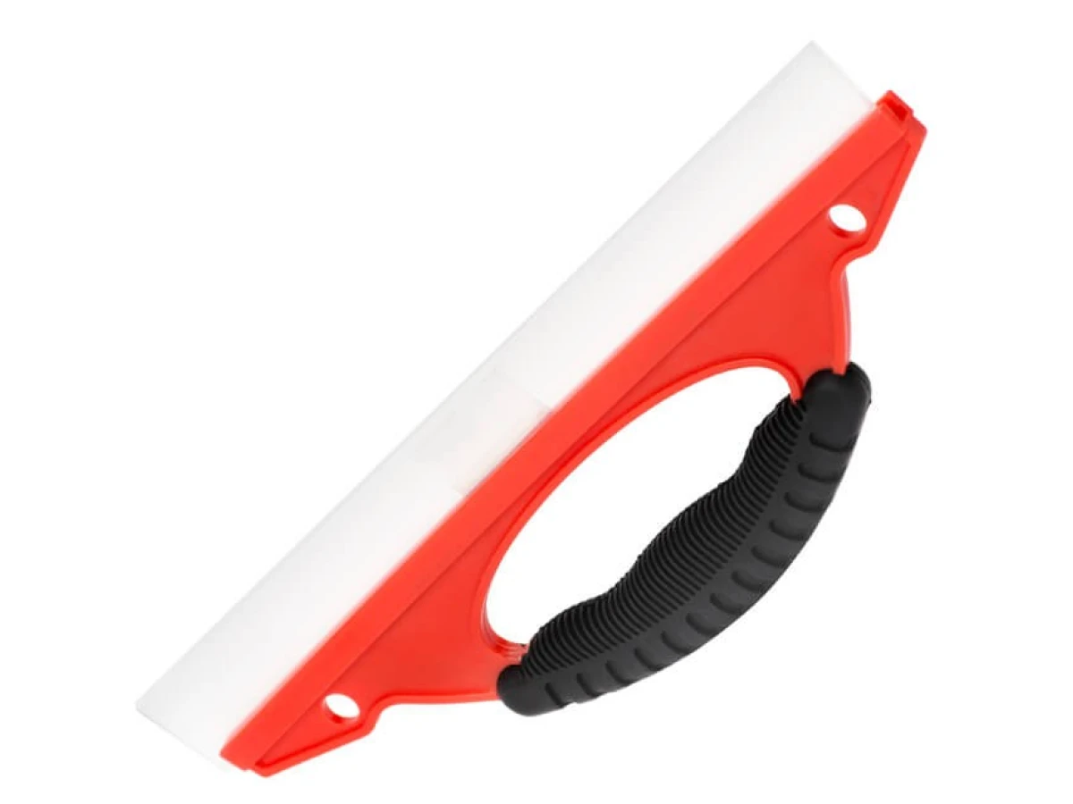 Водозгін силіконовий 30 см INTERTOOL AT-0142 