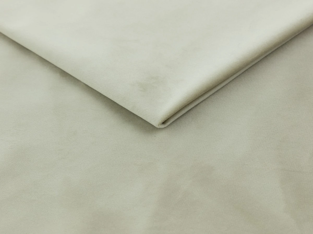 Magic Velvet (Меджик Вельвет) 2201 Світло-бежевий 