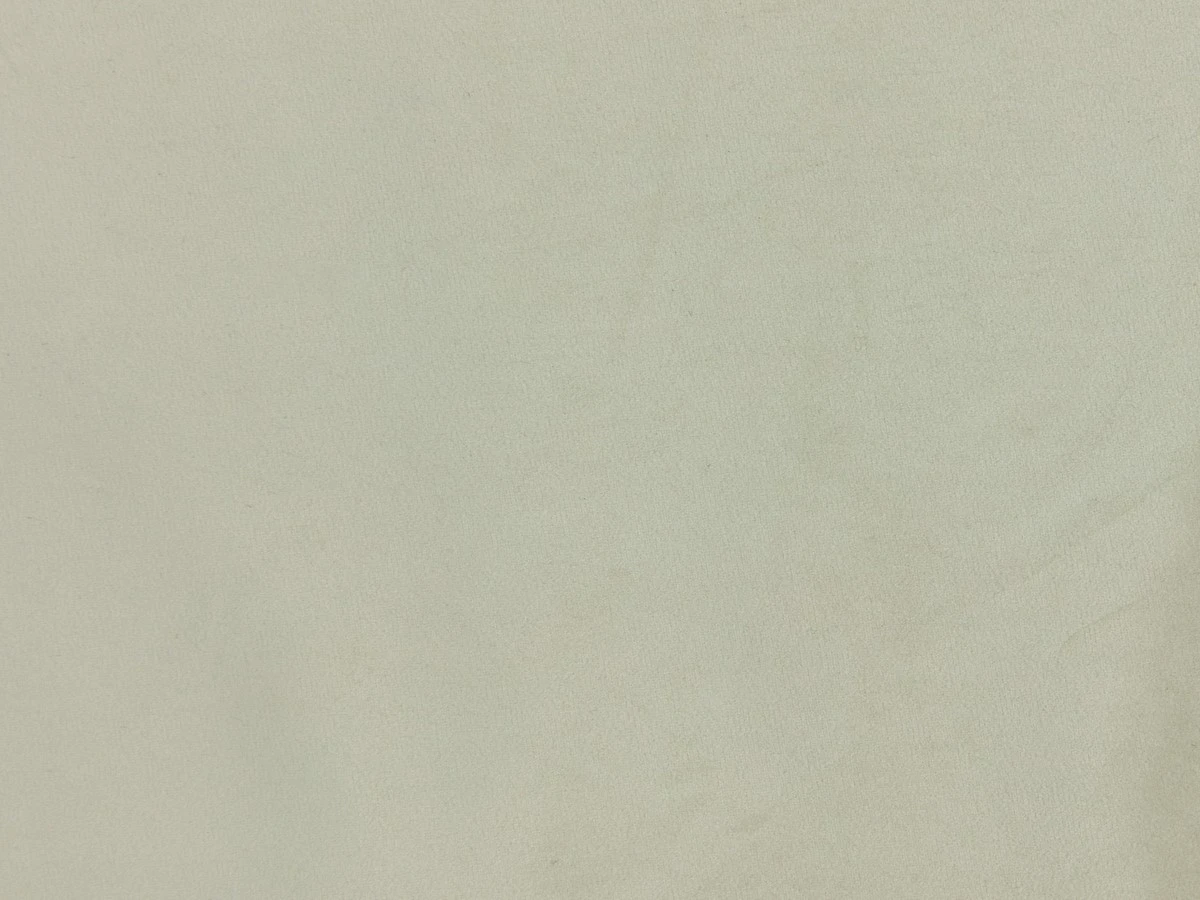 Magic Velvet (Меджик Вельвет) 2201 Світло-бежевий 