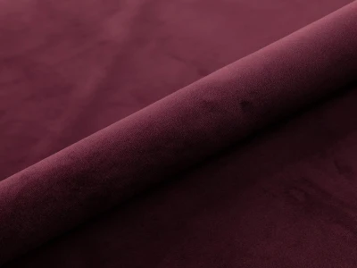 Magic Velvet  (Меджик Вельвет) 2202 Марсала