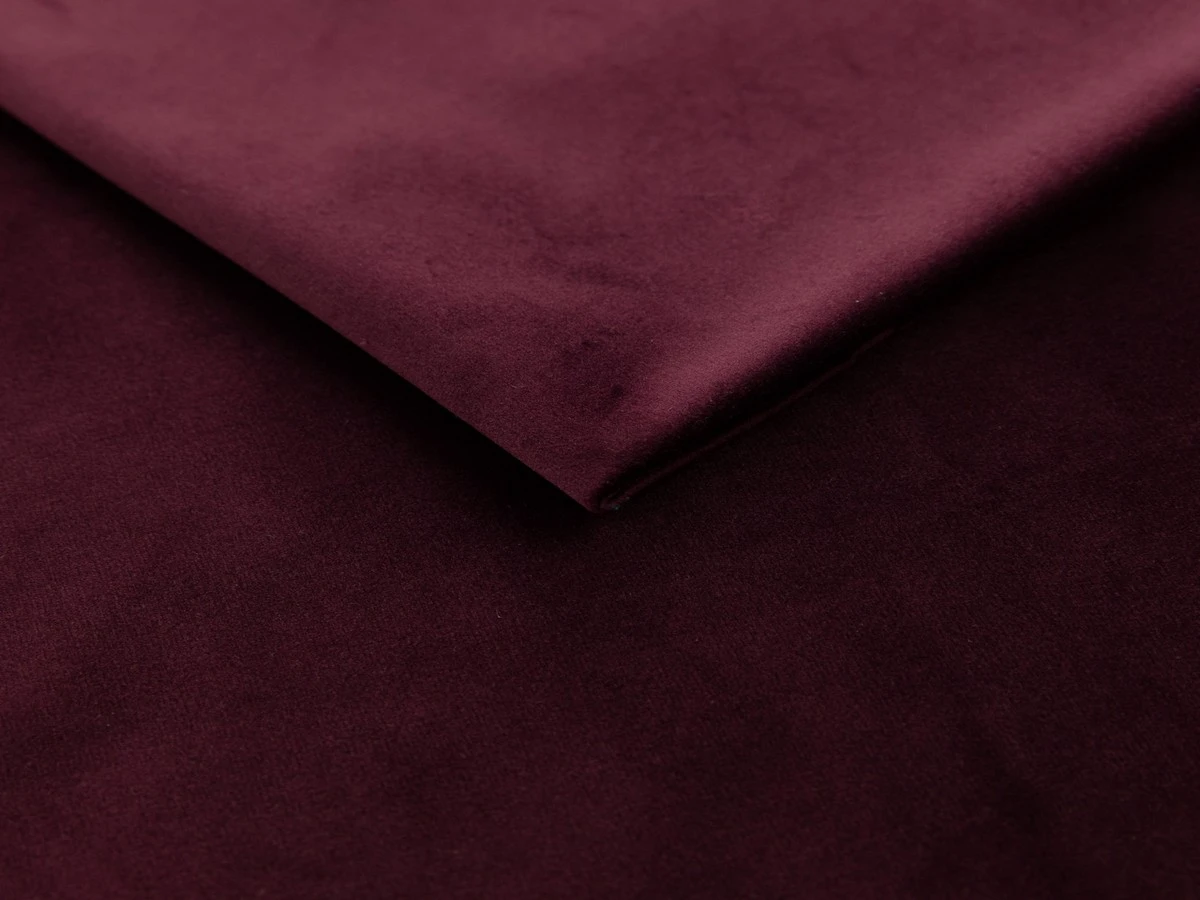 Magic Velvet (Меджик Вельвет) 2202 Марсала 