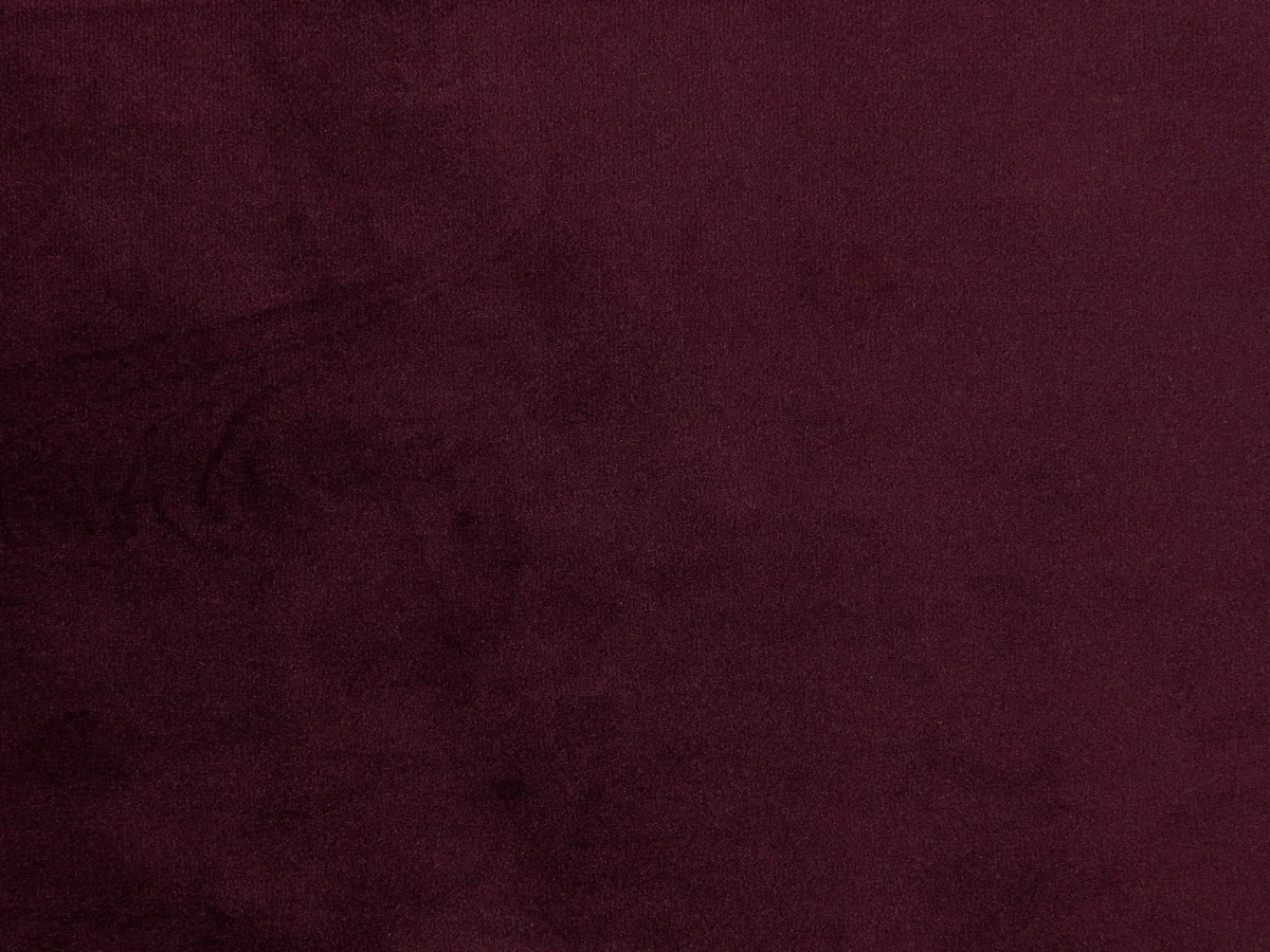 Magic Velvet (Меджик Вельвет) 2202 Марсала 