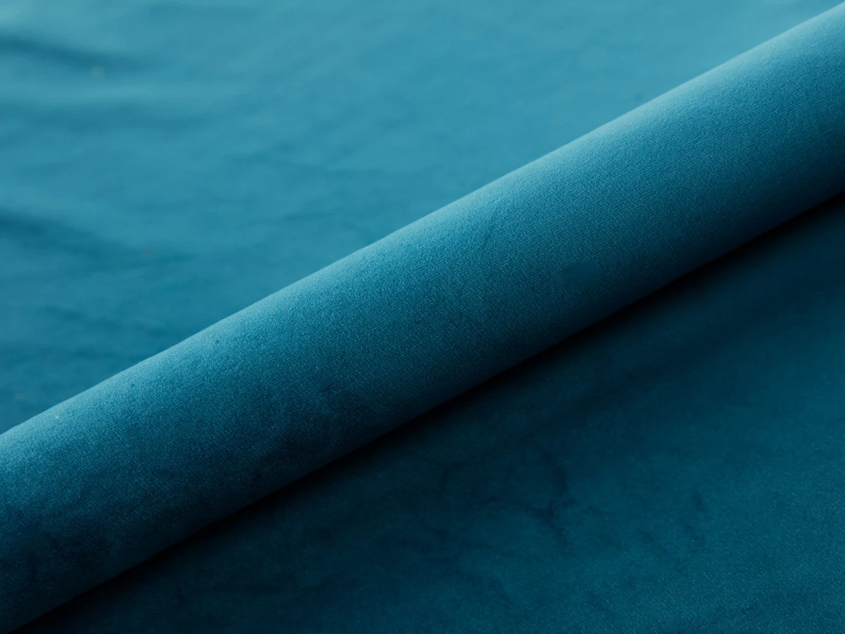 Magic Velvet (Меджик Вельвет) 2203 Сталевий синій 