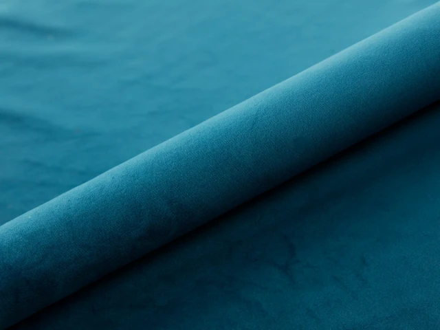 Magic Velvet (Меджик Вельвет) 2203 Сталевий синій 