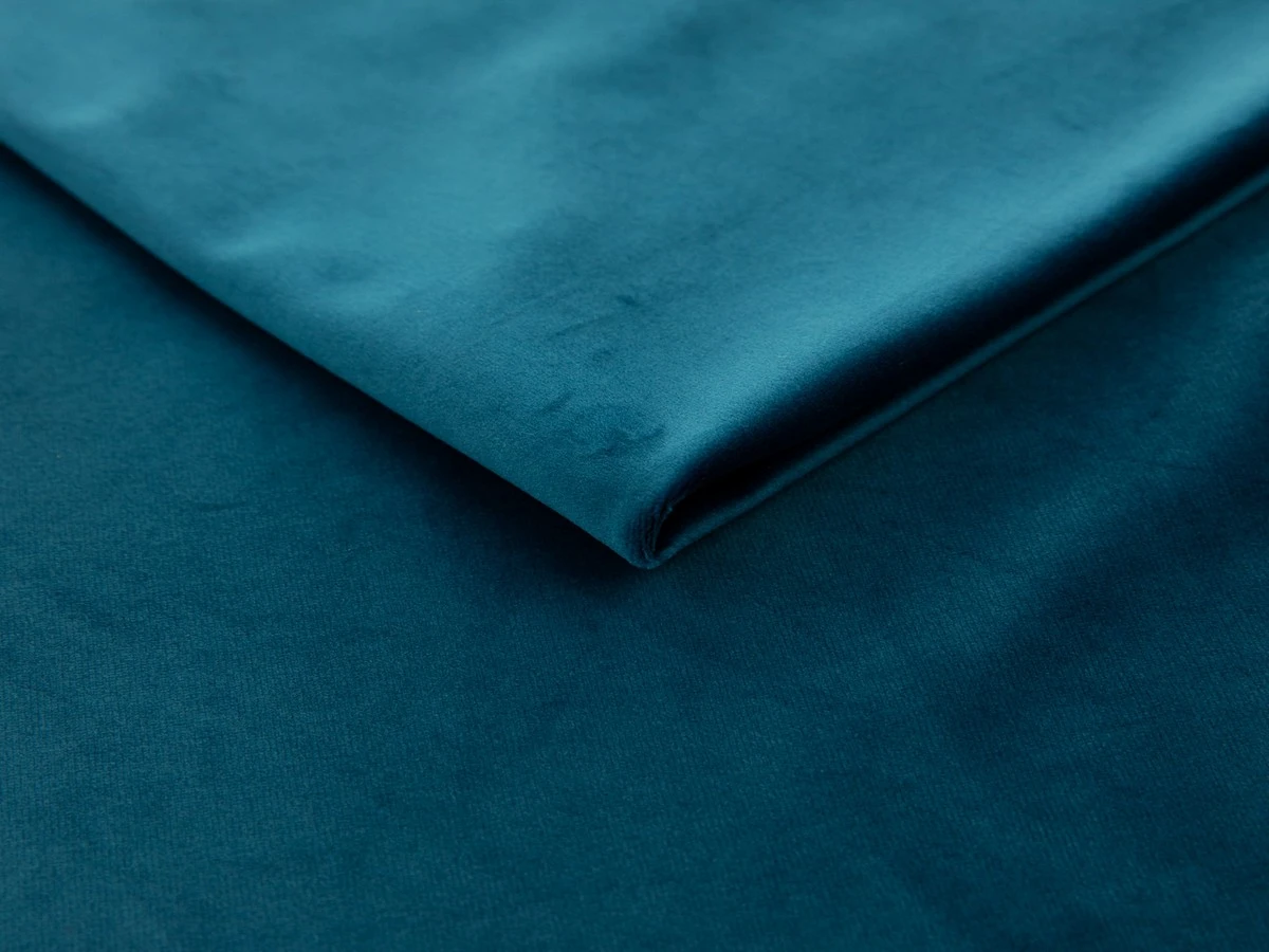 Magic Velvet (Меджик Вельвет) 2203 Сталевий синій 