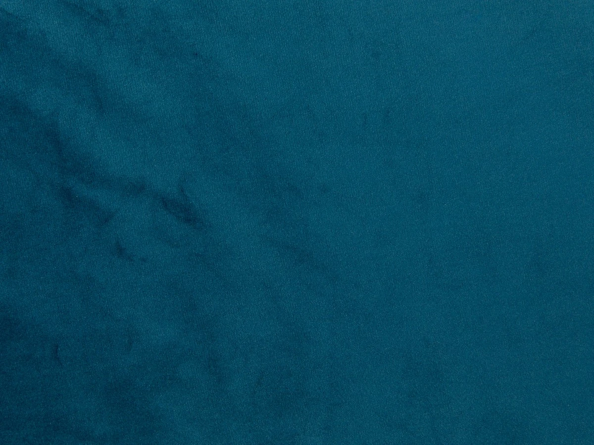 Magic Velvet (Меджик Вельвет) 2203 Сталевий синій 