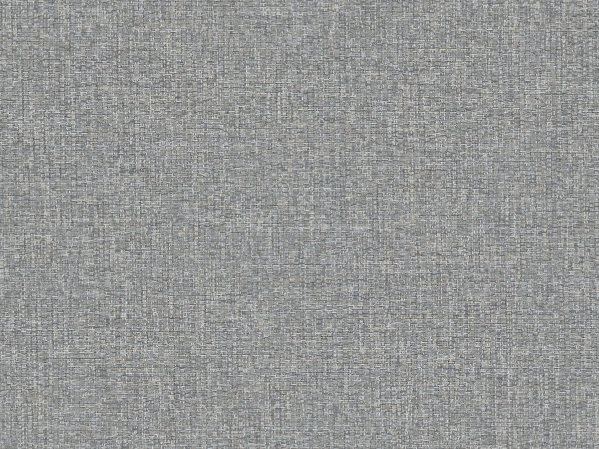 Solid (Солід) 09 Бежево-сірий 