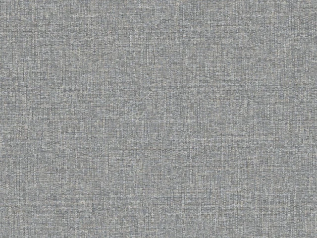 Solid (Солід) 09 Бежево-сірий 