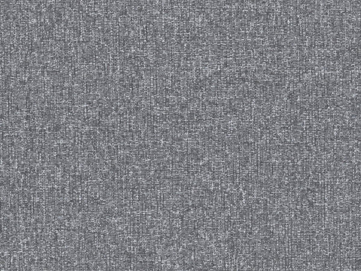 Solid (Солід) 11 Теплий сірий 