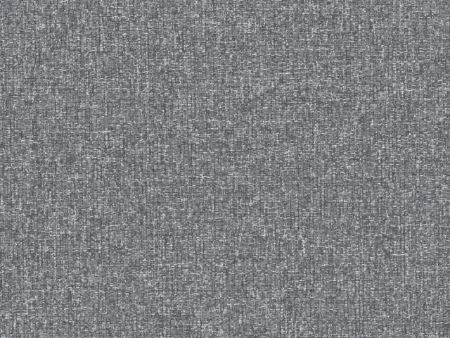 Solid (Солід) 11 Теплий сірий 