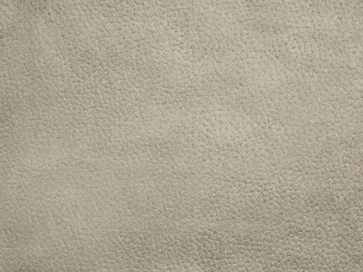 Garden(Гарден) 01 (Cream) 